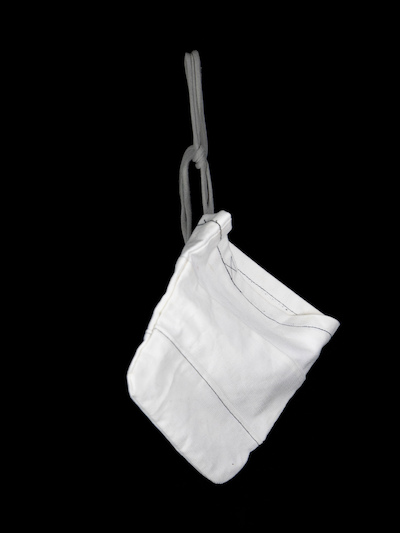 MTM.2019.0164.0194 MTM.2019.0164.0194